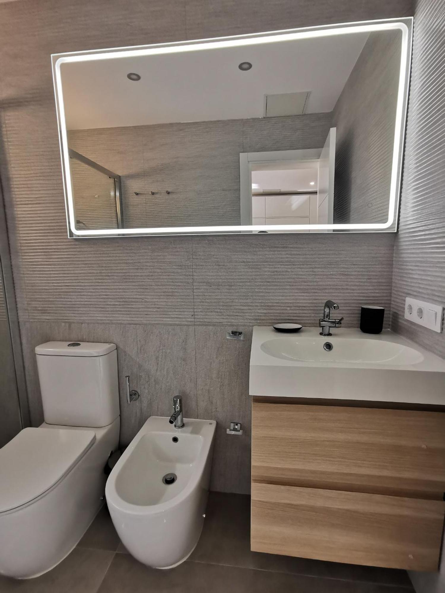 Maspalomas Tisalaya Suite 1.8 Exterior foto